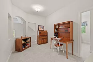 3100 County Road 101 S, Wayzata, MN 55391 - Photo 27