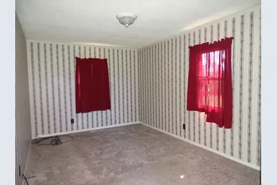 S288 State Road 25, Durand, WI 54736 - Photo 15