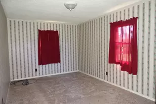 S288 State Road 25, Durand, WI 54736 - Photo 15