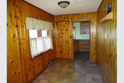 S288 State Road 25, Durand, WI 54736 - Photo 9