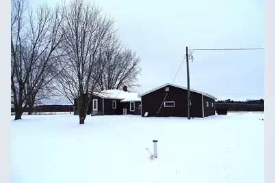 S288 State Road 25, Durand, WI 54736 - Photo 3