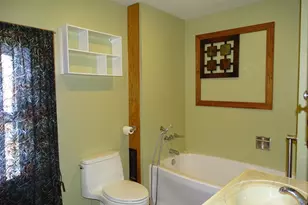 S288 State Road 25, Durand, WI 54736 - Photo 13