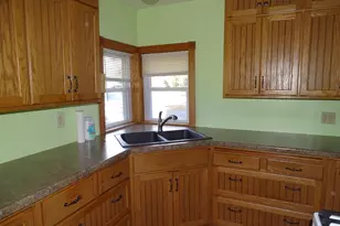 S288 State Road 25, Durand, WI 54736 - Photo 5