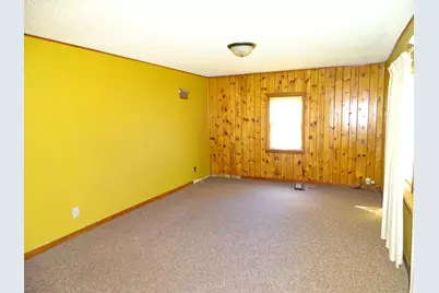 S288 State Road 25, Durand, WI 54736 - Photo 11