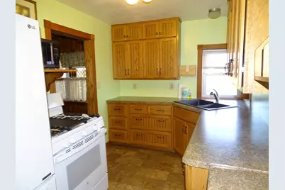 S288 State Road 25, Durand, WI 54736 - Photo 7