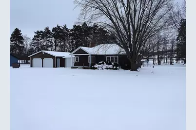 S288 State Road 25, Durand, WI 54736 - Photo 1