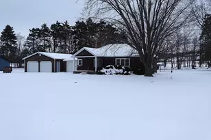 S288 State Road 25, Durand, WI 54736 - Photo 1