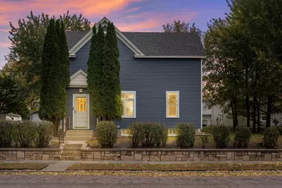 205 N Renville Street, Winthrop, MN 55396 - Photo 1