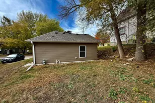 614 Garfield Ave, Albert Lea, MN 56007 - Photo 15