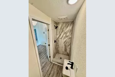 614 Garfield Avenue, Albert Lea, MN 56007 - Photo 9