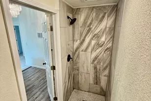 614 Garfield Ave, Albert Lea, MN 56007 - Photo 9