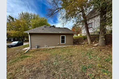 614 Garfield Avenue, Albert Lea, MN 56007 - Photo 15