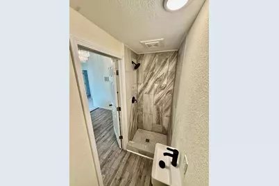 614 Garfield Avenue, Albert Lea, MN 56007 - Photo 9