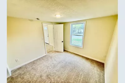 614 Garfield Avenue, Albert Lea, MN 56007 - Photo 7