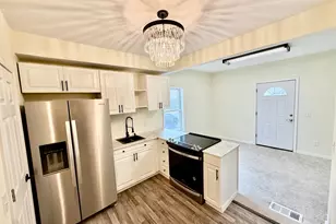 614 Garfield Ave, Albert Lea, MN 56007 - Photo 1