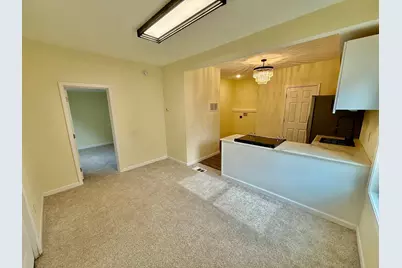 614 Garfield Avenue, Albert Lea, MN 56007 - Photo 5