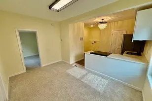 614 Garfield Ave, Albert Lea, MN 56007 - Photo 5