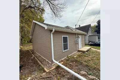 614 Garfield Avenue, Albert Lea, MN 56007 - Photo 17