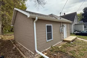 614 Garfield Ave, Albert Lea, MN 56007 - Photo 17