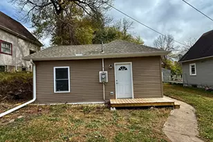 614 Garfield Ave, Albert Lea, MN 56007 - Photo 3