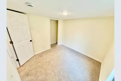 614 Garfield Avenue, Albert Lea, MN 56007 - Photo 13