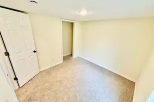 614 Garfield Ave, Albert Lea, MN 56007 - Photo 13