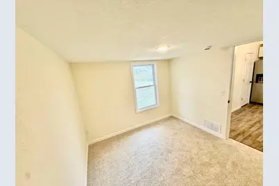 614 Garfield Avenue, Albert Lea, MN 56007 - Photo 11