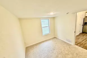 614 Garfield Ave, Albert Lea, MN 56007 - Photo 11