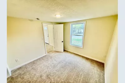 614 Garfield Avenue, Albert Lea, MN 56007 - Photo 7