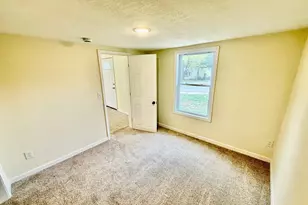 614 Garfield Ave, Albert Lea, MN 56007 - Photo 7