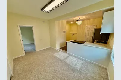 614 Garfield Avenue, Albert Lea, MN 56007 - Photo 5