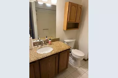 2545 Brookdale Lane, Brooklyn Park, MN 55444 - Photo 17