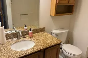 2545 Brookdale Ln, Brooklyn Park, MN 55444 - Photo 17