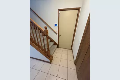 2545 Brookdale Lane, Brooklyn Park, MN 55444 - Photo 5