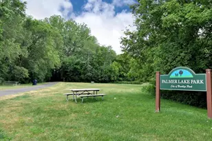 2545 Brookdale Ln, Brooklyn Park, MN 55444 - Photo 17