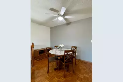 2545 Brookdale Lane, Brooklyn Park, MN 55444 - Photo 7