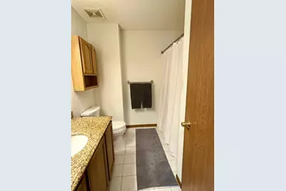 2545 Brookdale Lane, Brooklyn Park, MN 55444 - Photo 15