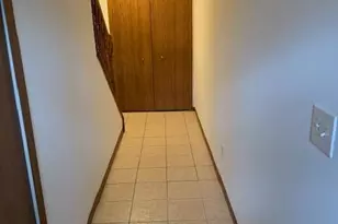 2545 Brookdale Ln, Brooklyn Park, MN 55444 - Photo 3