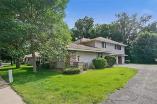 2545 Brookdale Ln, Brooklyn Park, MN 55444 - Photo 1