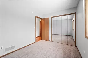 2545 Brookdale Ln, Brooklyn Park, MN 55444 - Photo 11