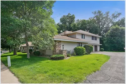 2545 Brookdale Lane, Brooklyn Park, MN 55444 - Photo 1