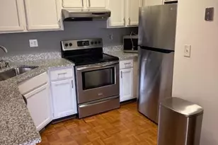 2545 Brookdale Ln, Brooklyn Park, MN 55444 - Photo 9