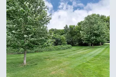 2545 Brookdale Lane, Brooklyn Park, MN 55444 - Photo 19