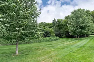 2545 Brookdale Ln, Brooklyn Park, MN 55444 - Photo 19