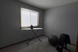 2545 Brookdale Ln, Brooklyn Park, MN 55444 - Photo 11