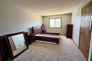 2545 Brookdale Ln, Brooklyn Park, MN 55444 - Photo 13