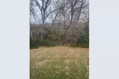 2545 Brookdale Lane, Brooklyn Park, MN 55444 - Photo 15