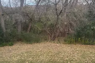 2545 Brookdale Ln, Brooklyn Park, MN 55444 - Photo 15