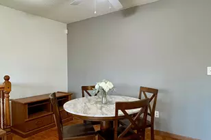 2545 Brookdale Ln, Brooklyn Park, MN 55444 - Photo 7