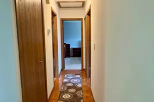 2545 Brookdale Ln, Brooklyn Park, MN 55444 - Photo 9